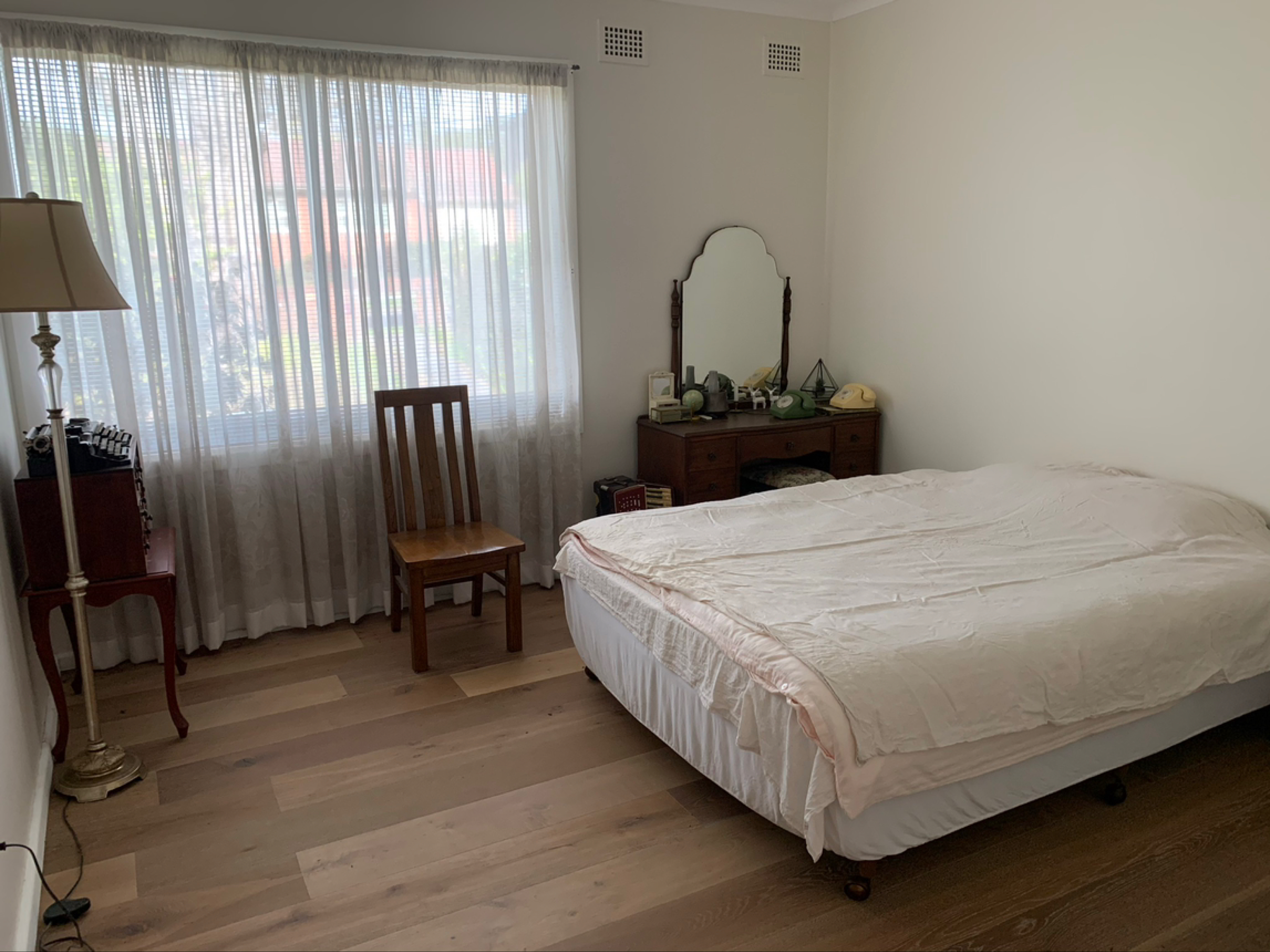 今日悉尼North Epping 整租House North Epping 整租House
