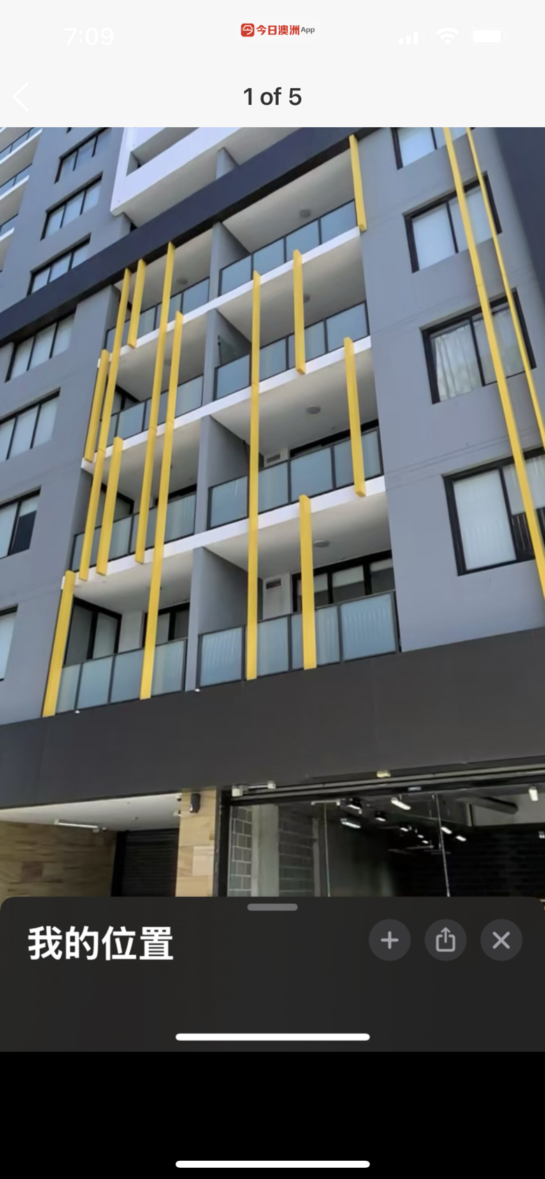 今日悉尼Hurstville 华人闹市区交通便利出租主人房出入购买及其方便离火车站1分钟女士优先 Hurstville 华人闹市区交通便利出租主人房出入购买及其方便离火车站1分钟女士优先