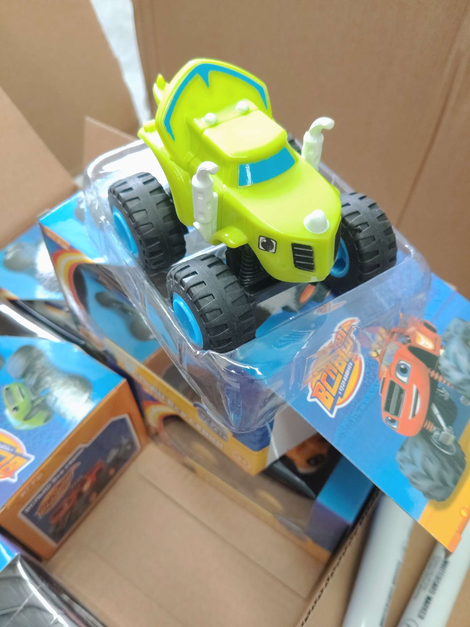 今日悉尼无动力手推玩具车 无动力手推玩具车