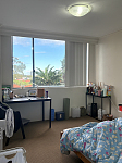 Maroubra  短租2b2b主卧