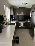Kellyville Ridge 靓房间出租