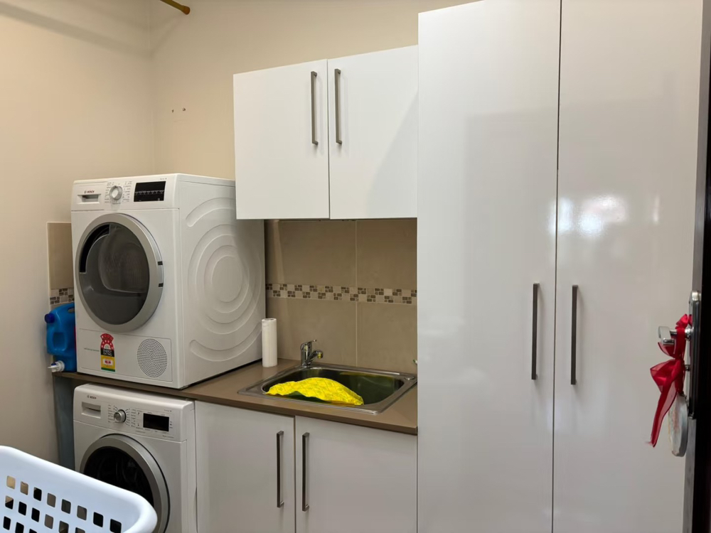 今日悉尼Chatswood 近 大 House 分租 Chatswood 近 大 House 分租
