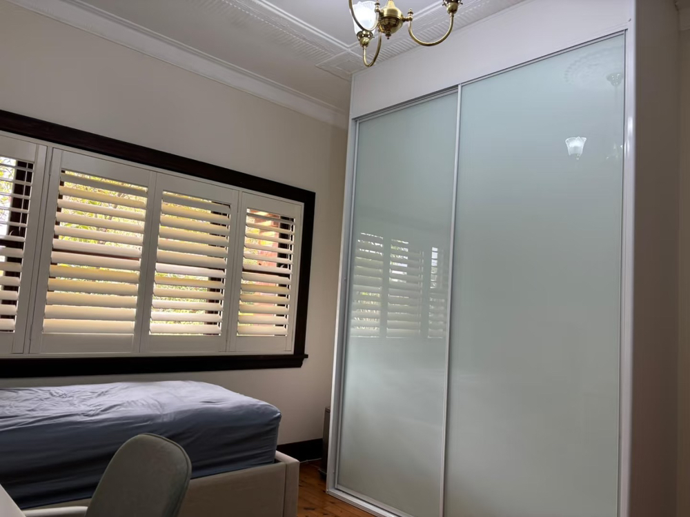 今日悉尼Chatswood 近 大 House 分租 Chatswood 近 大 House 分租