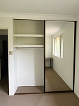 Macquarie Park Macquarie park房间和车库出租近MQ Uni
