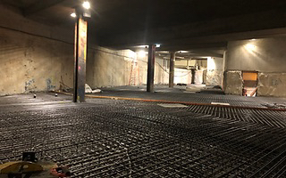 今日悉尼Steelfixer 招聘10人 Steelfixer 招聘10人