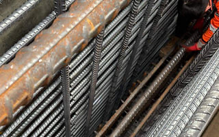 今日悉尼Steelfixer 招聘10人 Steelfixer 招聘10人