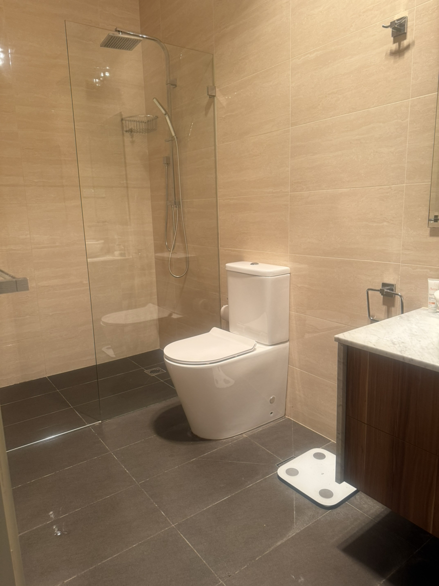 今日悉尼Carlingford 全新 Townhouse 主人卧室带卫生间招一女士 Carlingford 全新 Townhouse 主人卧室带卫生间招一女士