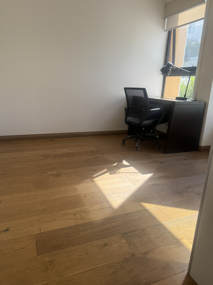 今日悉尼Carlingford 全新 Townhouse 主人卧室带卫生间招一女士 Carlingford 全新 Townhouse 主人卧室带卫生间招一女士
