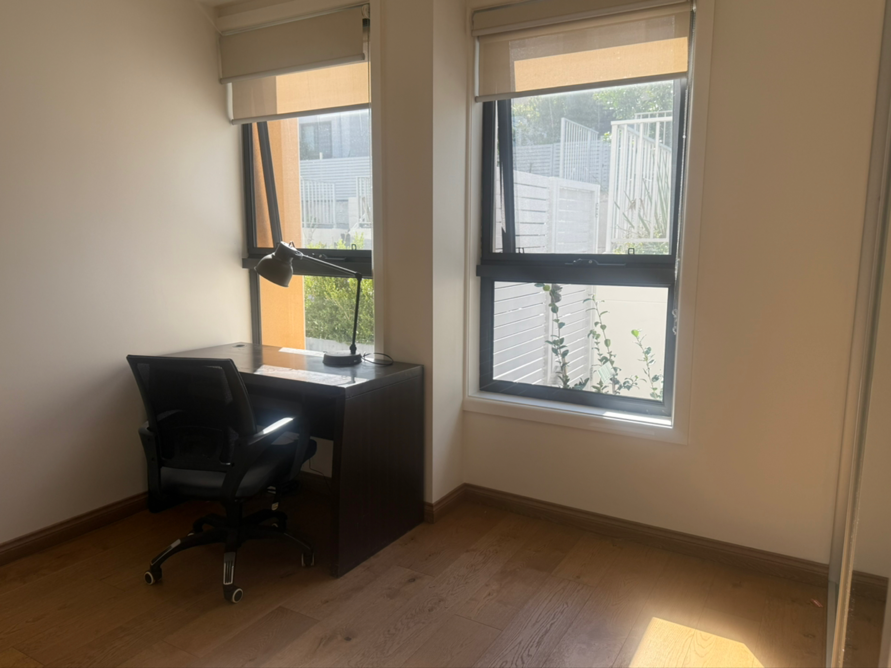 今日悉尼Carlingford 全新 Townhouse 主人卧室带卫生间招一女士 Carlingford 全新 Townhouse 主人卧室带卫生间招一女士