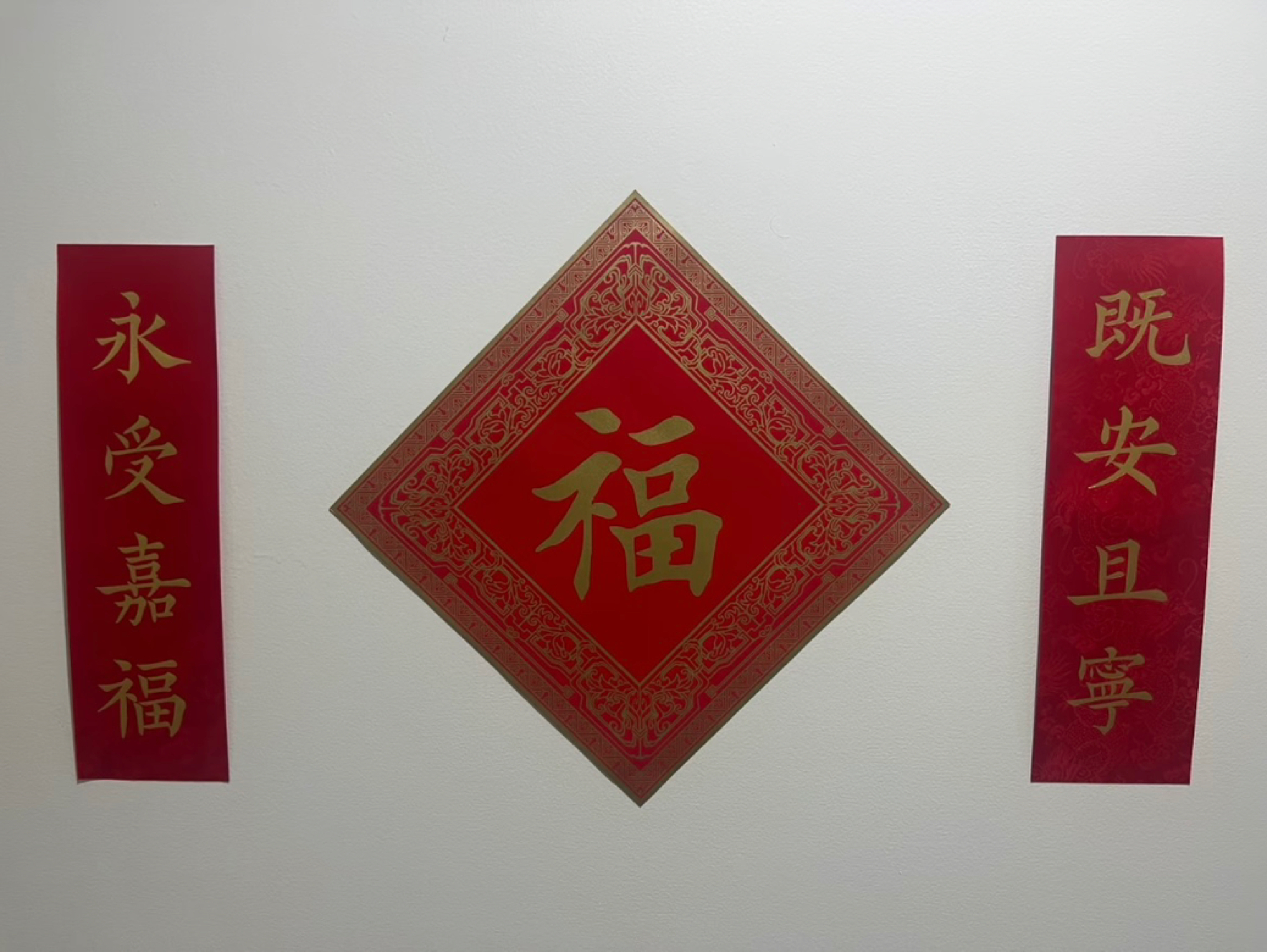 今日珀斯Camperdown 悉尼近悉尼大学UTS 次卧7月招室友 Camperdown 悉尼近悉尼大学UTS 次卧7月招室友
