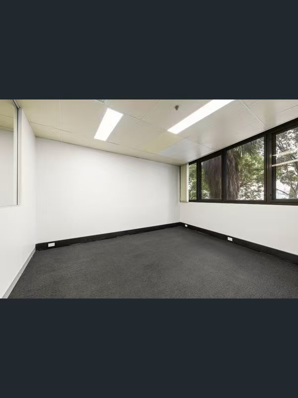 今日悉尼Chatswood 空间转租适合手作饰品工作室 Chatswood 空间转租适合手作饰品工作室
