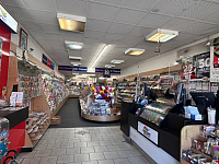 Earlwood 书報店出讓