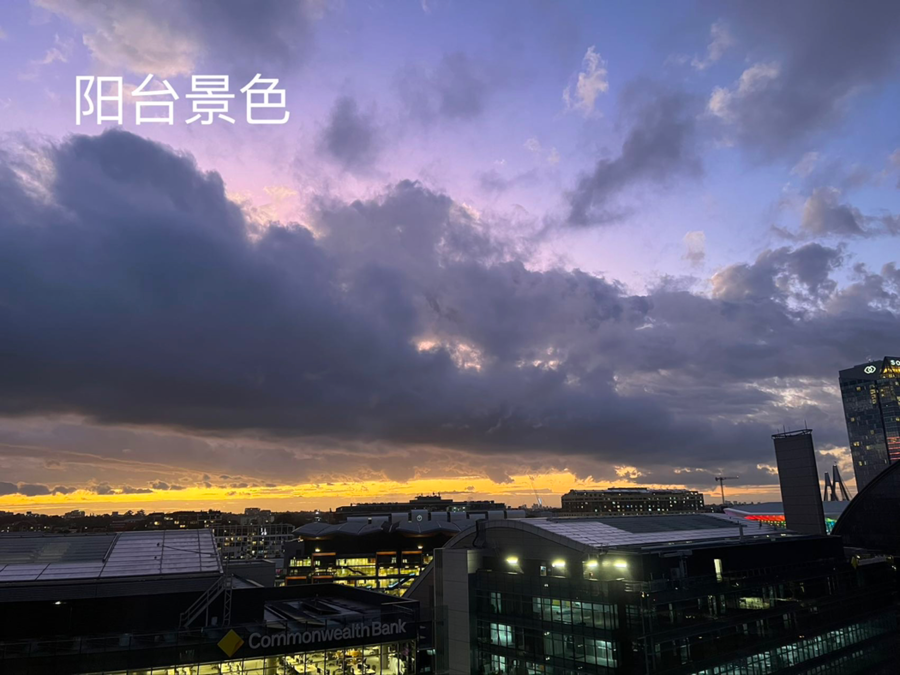 今日悉尼Sydney 悉尼city主卧出租 Sydney 悉尼city主卧出租