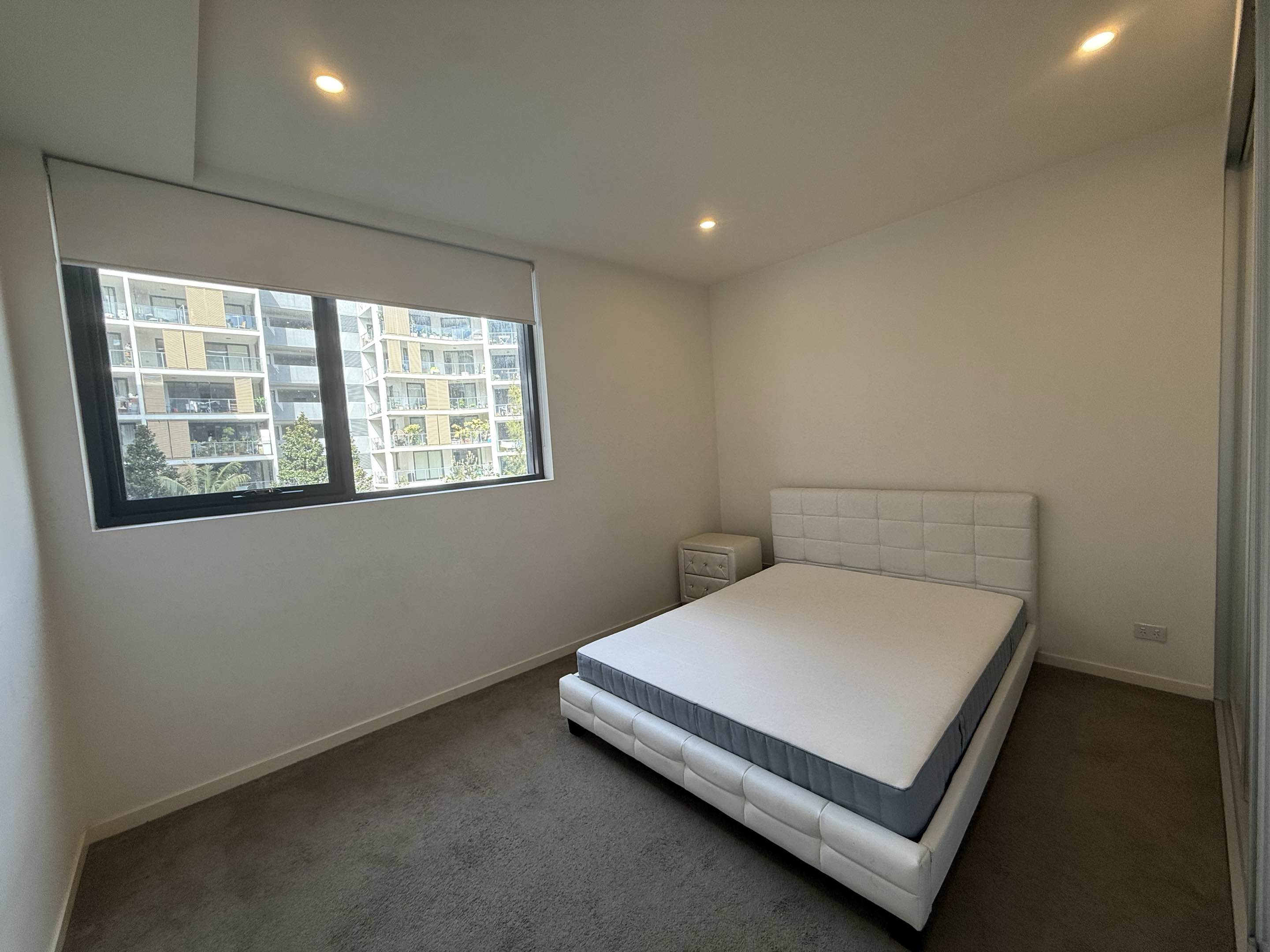 今日珀斯Wolli Creek Wolli creek 超豪华2B2B 人均400 即可入住 Wolli Creek Wolli creek 超豪华2B2B 人均400 即可入住
