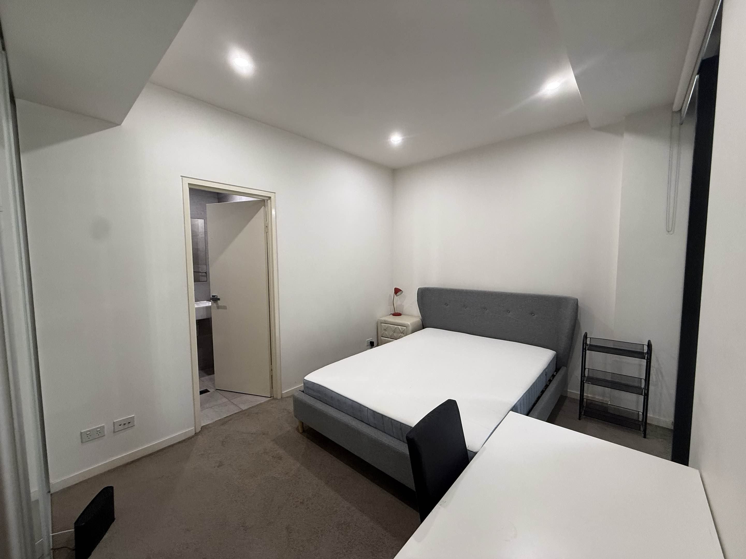今日珀斯Wolli Creek Wolli creek 超豪华2B2B 人均400 即可入住 Wolli Creek Wolli creek 超豪华2B2B 人均400 即可入住