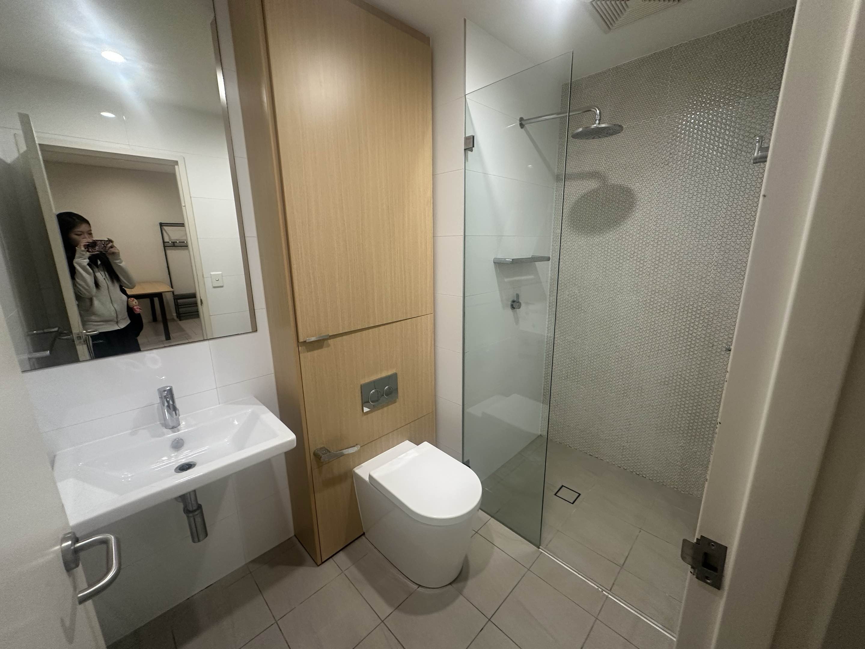 今日珀斯Wolli Creek Wolli creek 超豪华2B2B 人均400 即可入住 Wolli Creek Wolli creek 超豪华2B2B 人均400 即可入住