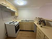 Ultimo 精品1B招租跃层设计全屋木地板全新装修已去甲醛