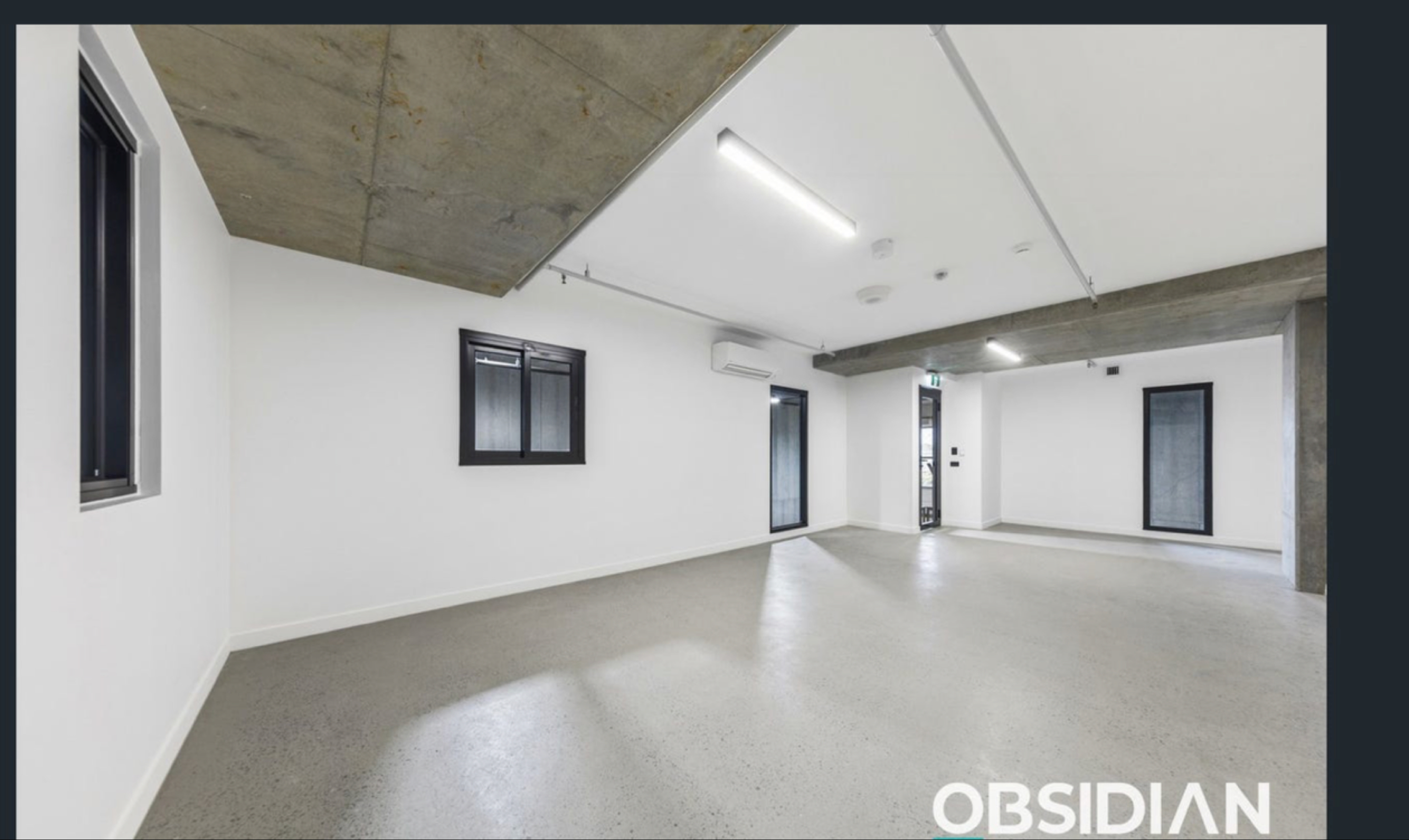 今日悉尼Marrickville 全新139精品商业空间悉尼内西黄金商圈 Marrickville 全新139精品商业空间悉尼内西黄金商圈