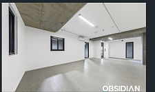 Marrickville  全新139精品商业空间悉尼内西黄金商圈