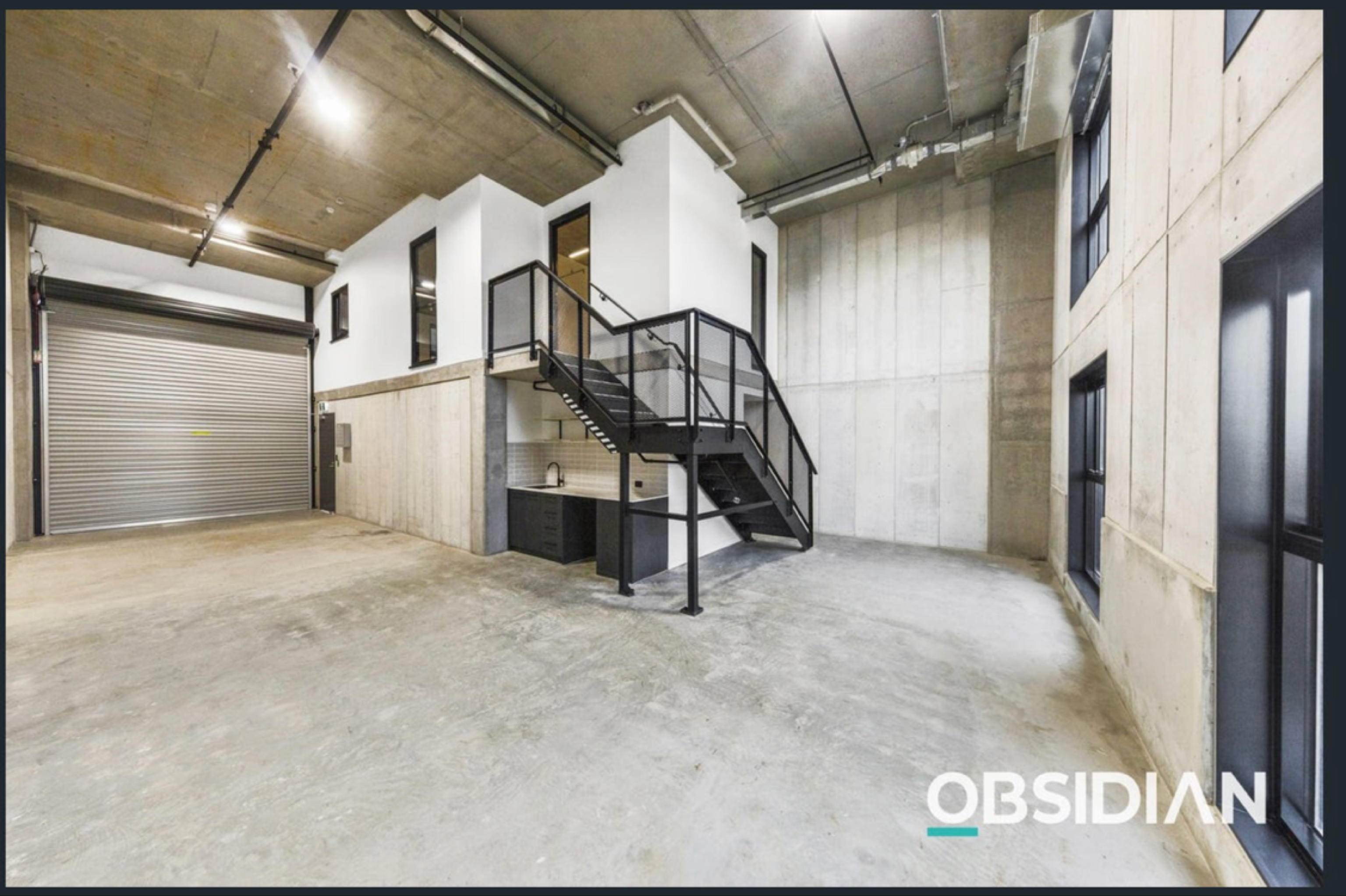 今日悉尼Marrickville 全新139精品商业空间悉尼内西黄金商圈 Marrickville 全新139精品商业空间悉尼内西黄金商圈