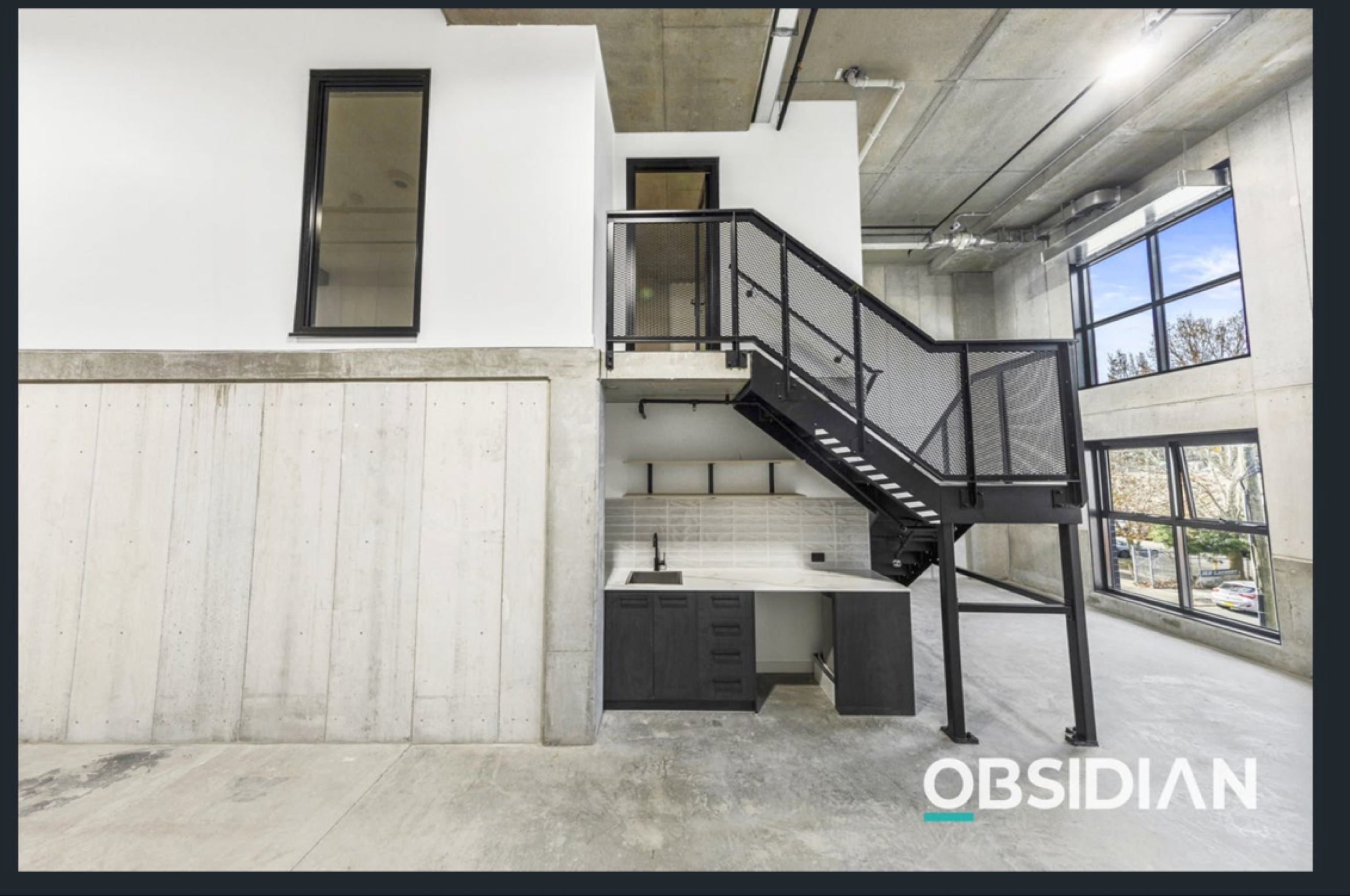 今日悉尼Marrickville 全新139精品商业空间悉尼内西黄金商圈 Marrickville 全新139精品商业空间悉尼内西黄金商圈