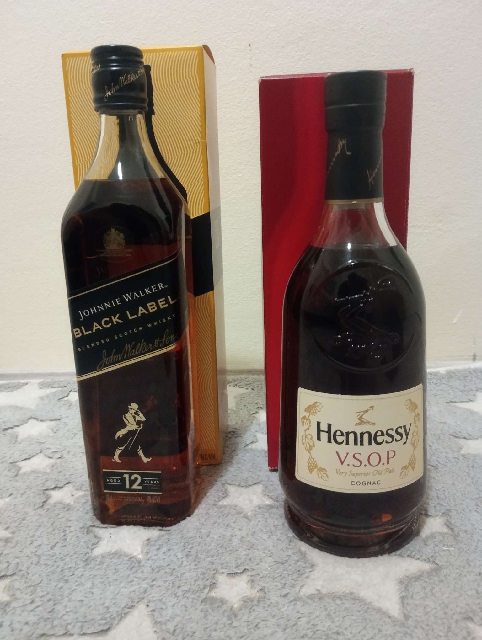 今日悉尼戒酒中大甩卖 戒酒中大甩卖
