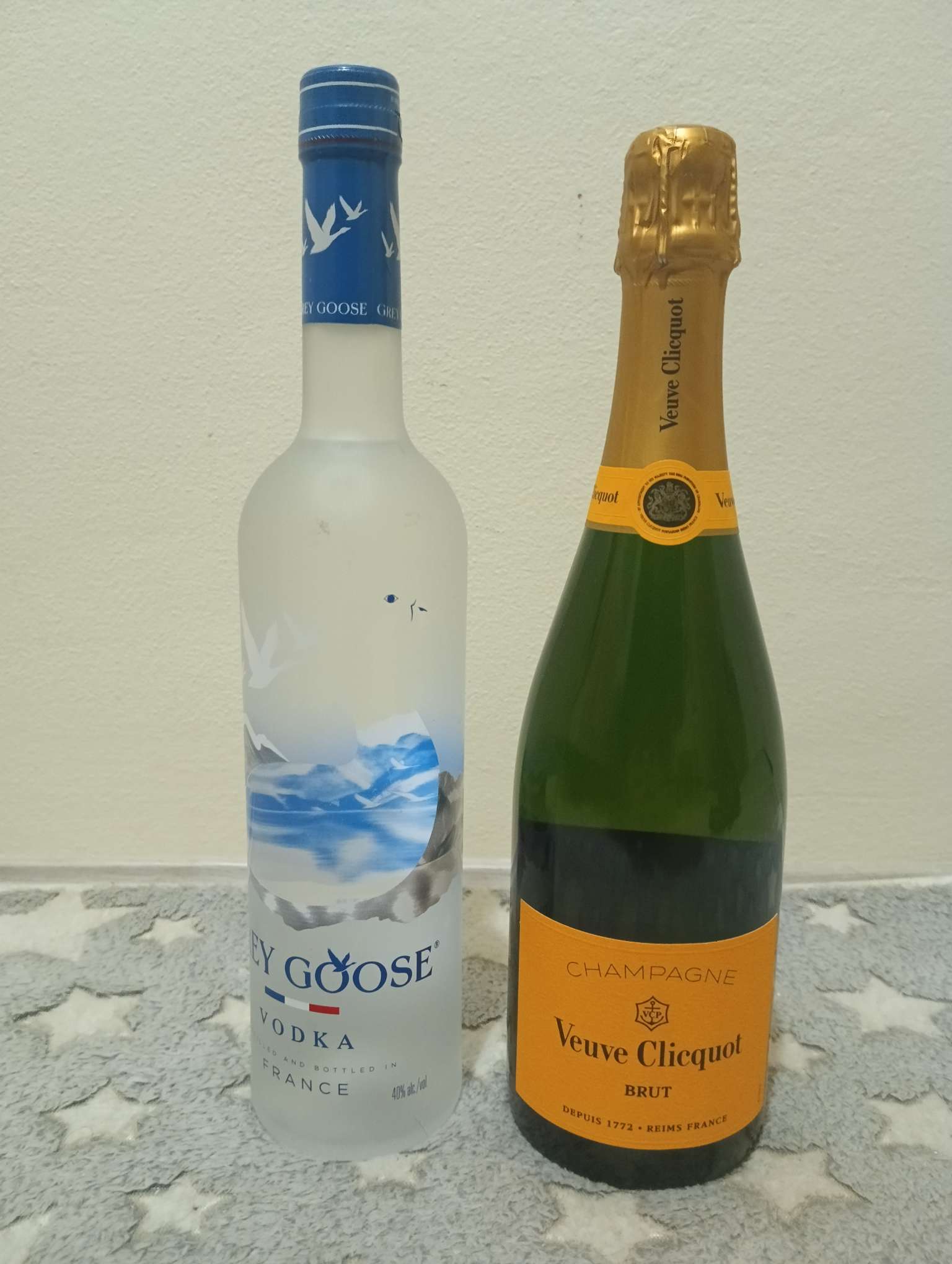 今日悉尼戒酒中大甩卖 戒酒中大甩卖