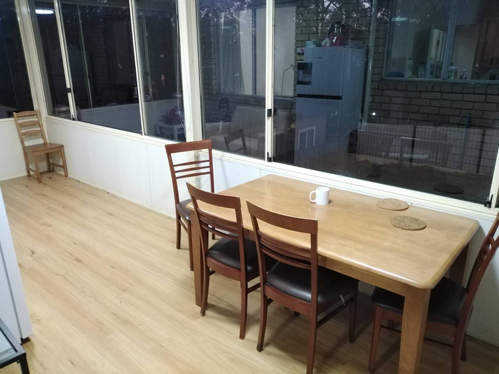 今日悉尼Marsfield 主卧水电煤网家具全包280pw Marsfield 主卧水电煤网家具全包280pw