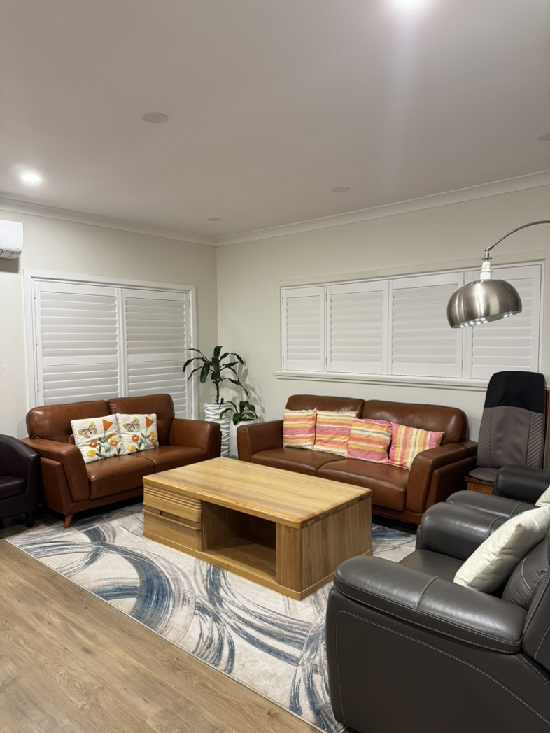 今日悉尼Riverwood Single room for rent Riverwood Single room for rent