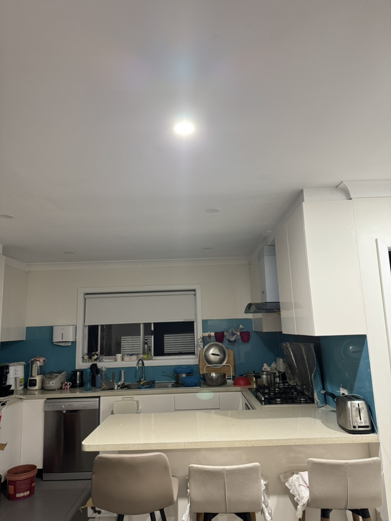 今日悉尼Riverwood Single room for rent Riverwood Single room for rent