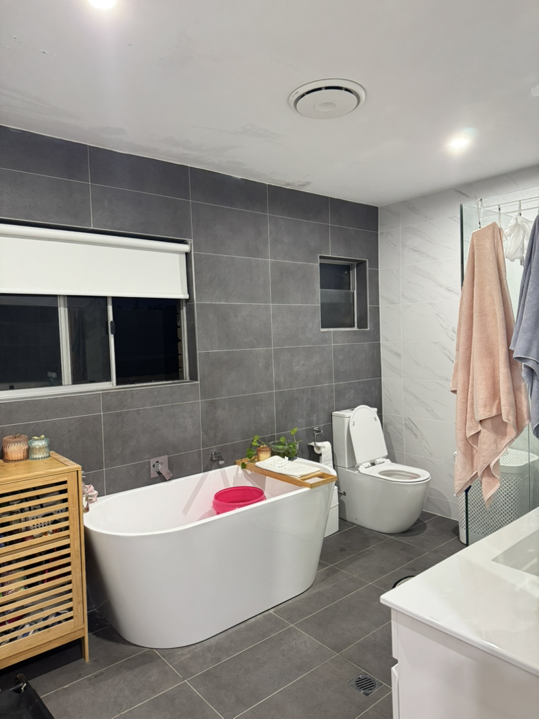 今日悉尼Riverwood Single room for rent Riverwood Single room for rent