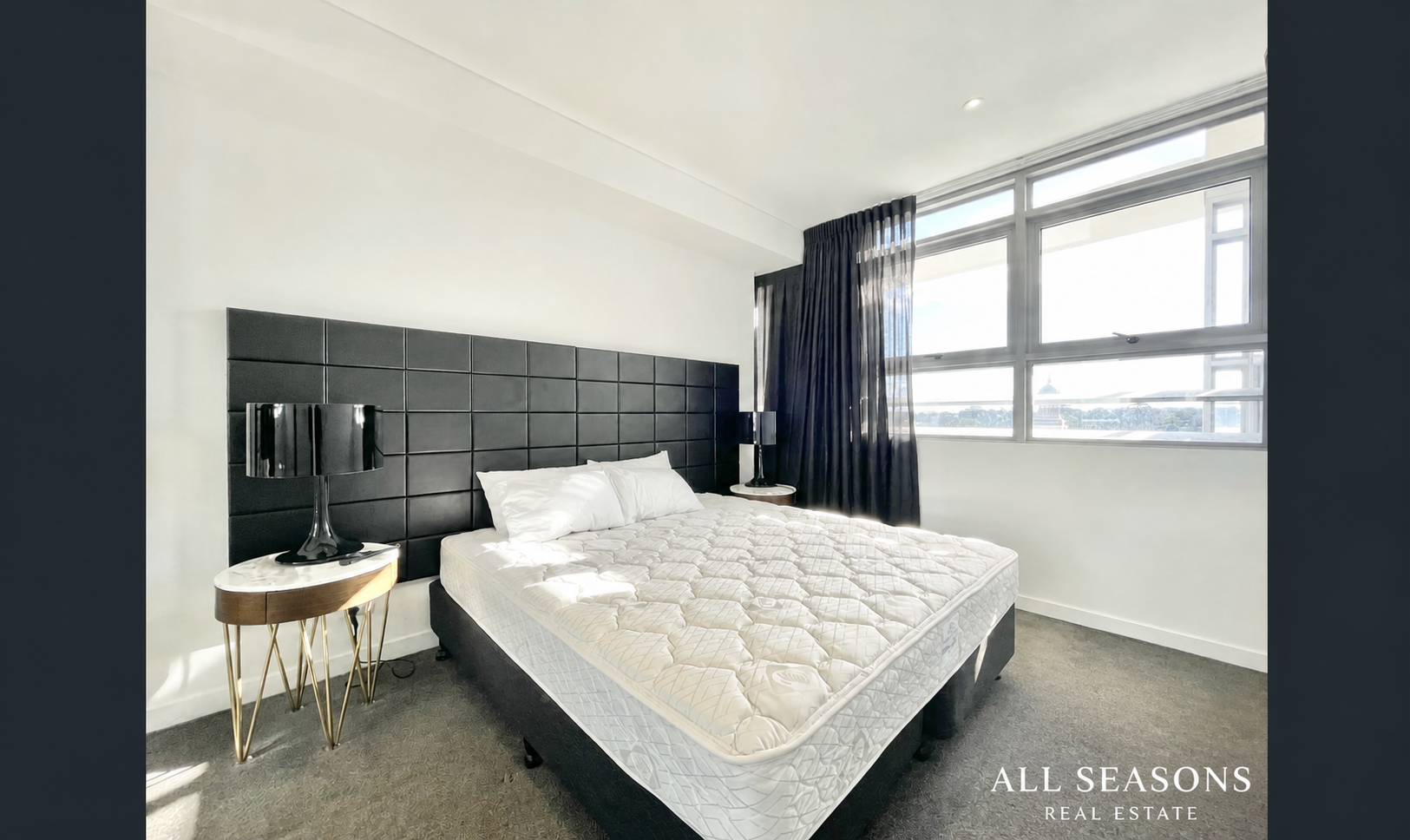 今日悉尼Chatswood 来悉尼旅游的朋友看过来 饭店公寓一个月短租提包入住 Chatswood 来悉尼旅游的朋友看过来 饭店公寓一个月短租提包入住