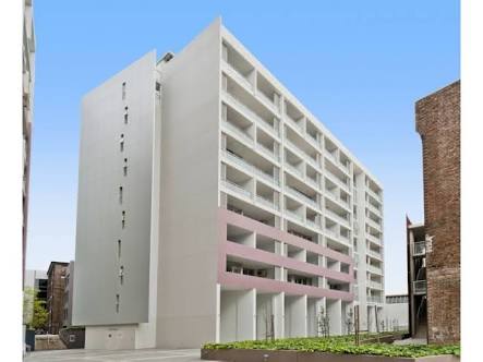 今日悉尼Ultimo 小白楼公寓2房1卫 单人间招租 Ultimo 小白楼公寓2房1卫 单人间招租