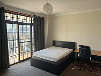 Maroubra 近unsw maroubra房东裸奔价找舍友啊