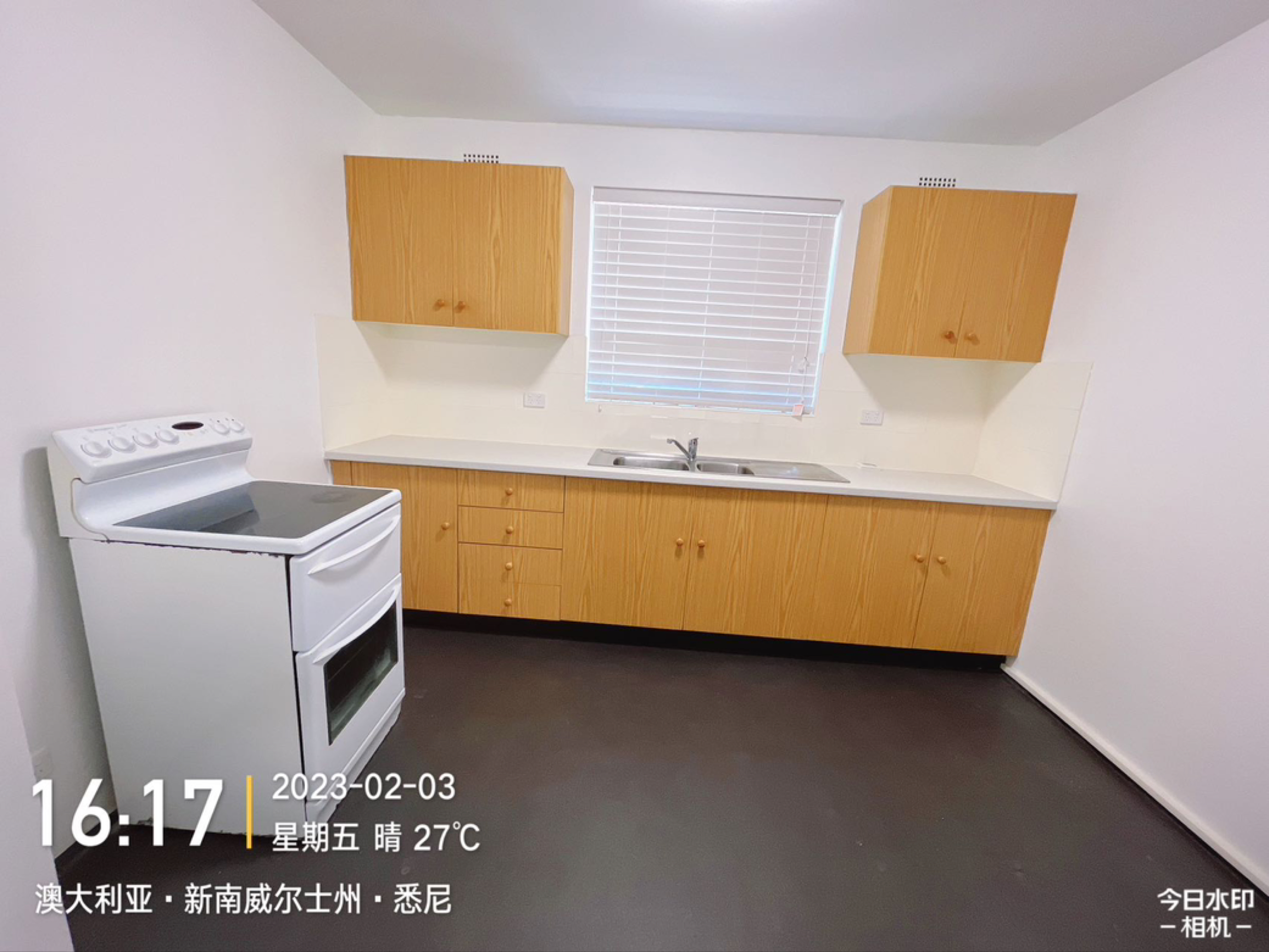 今日悉尼Hillsdale Hillsdle 两室一卫提供家具家电 Hillsdale Hillsdle 两室一卫提供家具家电