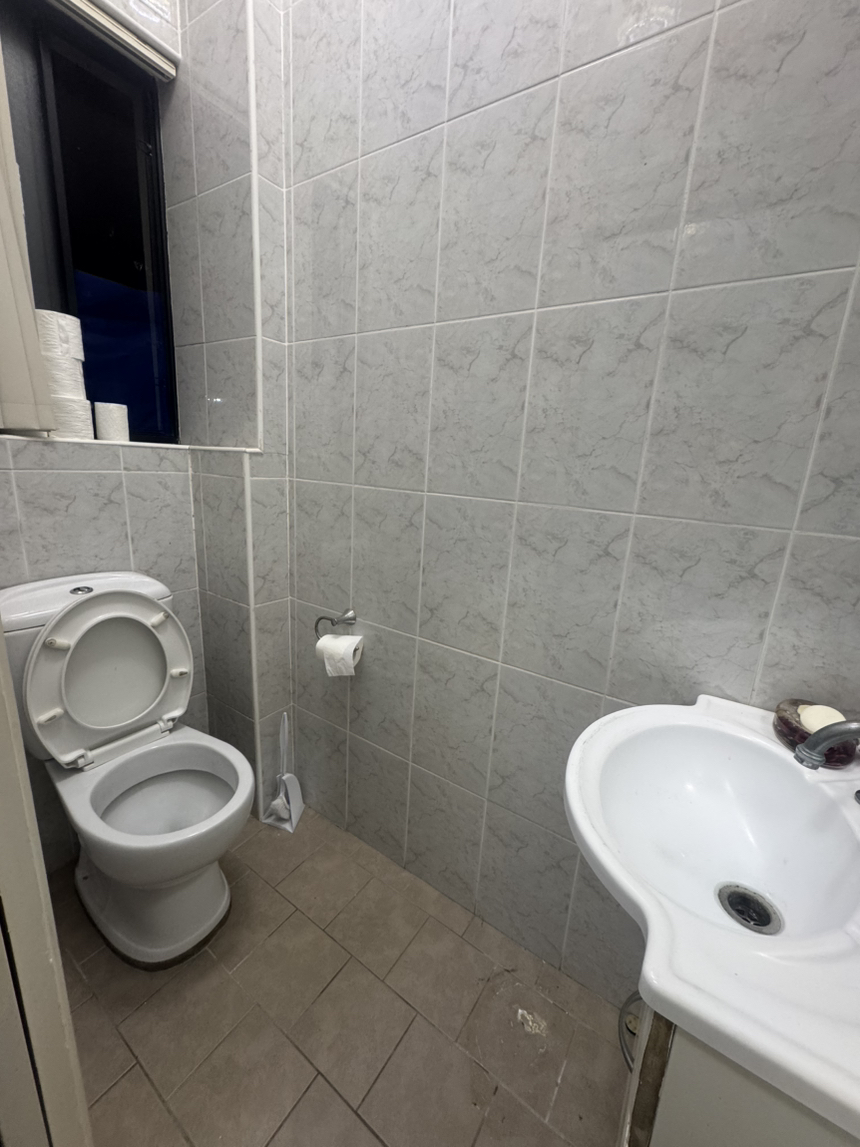 今日悉尼Merrylands house出租一单间 Merrylands house出租一单间
