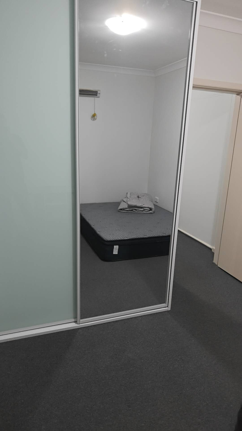 今日堪培拉Kingsgrove 近Campsie Hurstville单间出租 Kingsgrove 近Campsie Hurstville单间出租