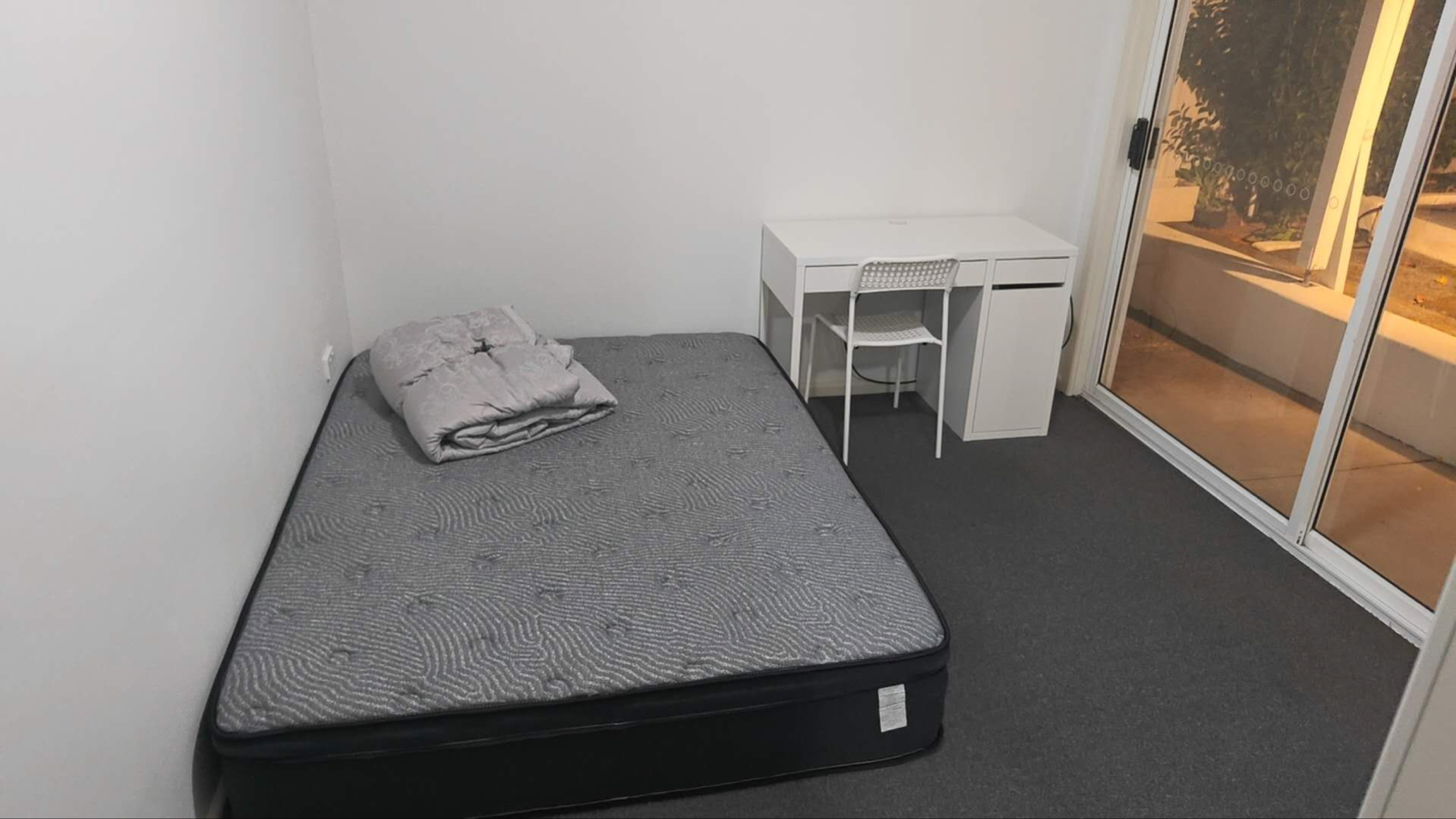 今日堪培拉Kingsgrove 近Campsie Hurstville单间出租 Kingsgrove 近Campsie Hurstville单间出租