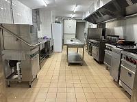 Stanmore 商用餐厅出租