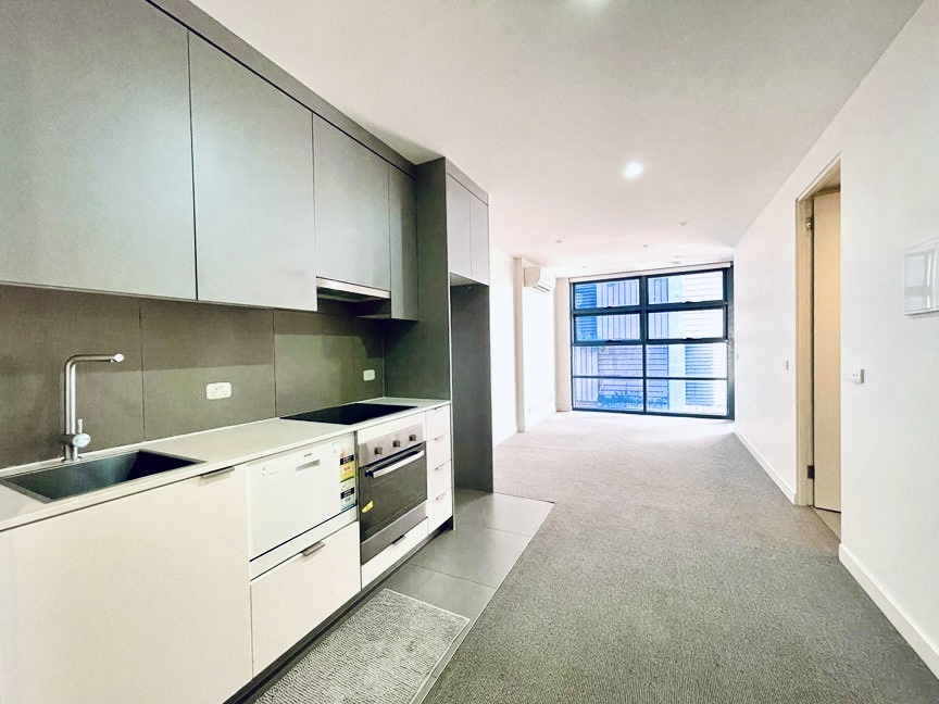 今日墨尔本Melbourne City 墨尔本市中心2b招租只需610pw Melbourne City 墨尔本市中心2b招租只需610pw