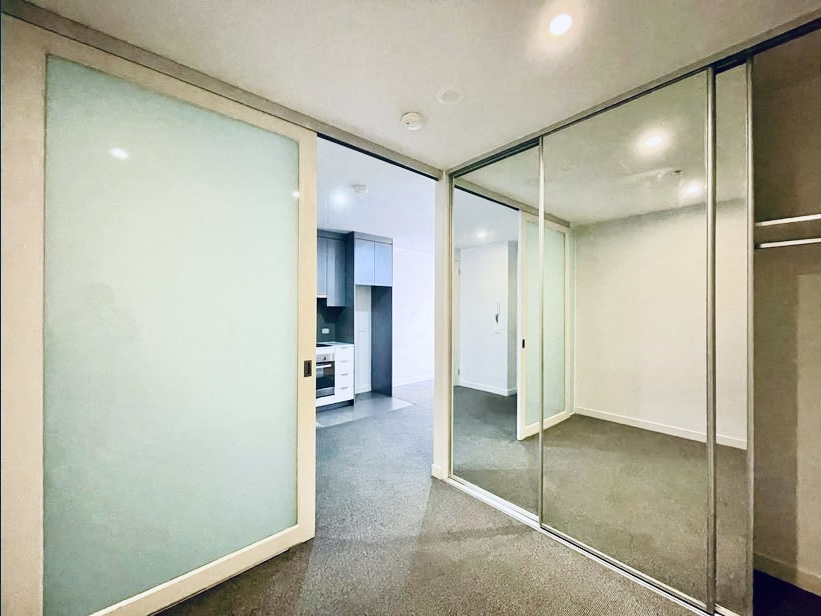 今日墨尔本Melbourne City 墨尔本市中心2b招租只需610pw Melbourne City 墨尔本市中心2b招租只需610pw