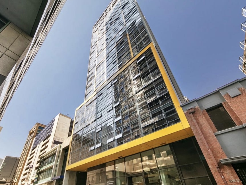 今日墨尔本Melbourne City 墨尔本市中心2b招租只需610pw Melbourne City 墨尔本市中心2b招租只需610pw