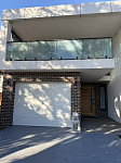 Bankstown 近新duplex出租