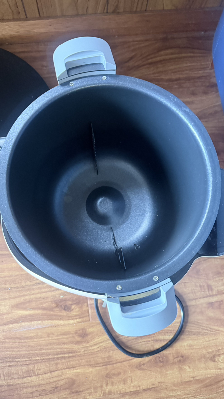 今日珀斯360度滚筒炒菜机 360度滚筒炒菜机