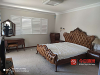 Ermington    主人房出租