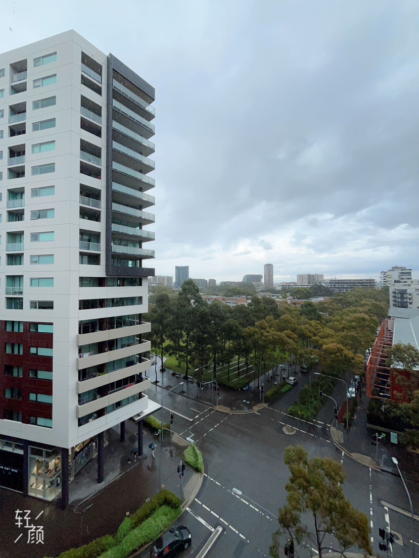 今日珀斯Zetland 两室两卫全屋空调提供家具家电 Zetland 两室两卫全屋空调提供家具家电