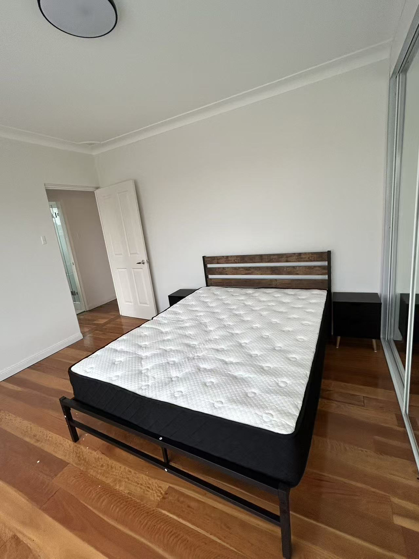 今日悉尼Earlwood unit 招租 Earlwood unit 招租