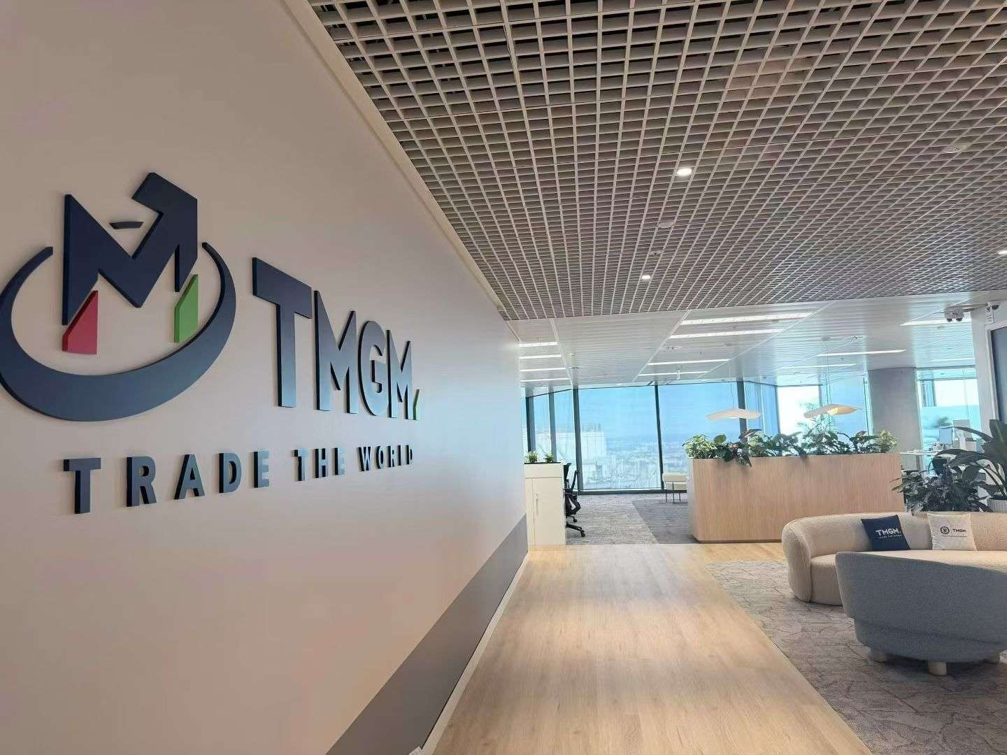 今日悉尼金融平台实习生招募 客户经理和外汇分析师多岗位开放 带薪可转正 金融平台实习生招募 客户经理和外汇分析师多岗位开放 带薪可转正