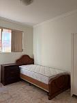 Hurstville 房屋出租 