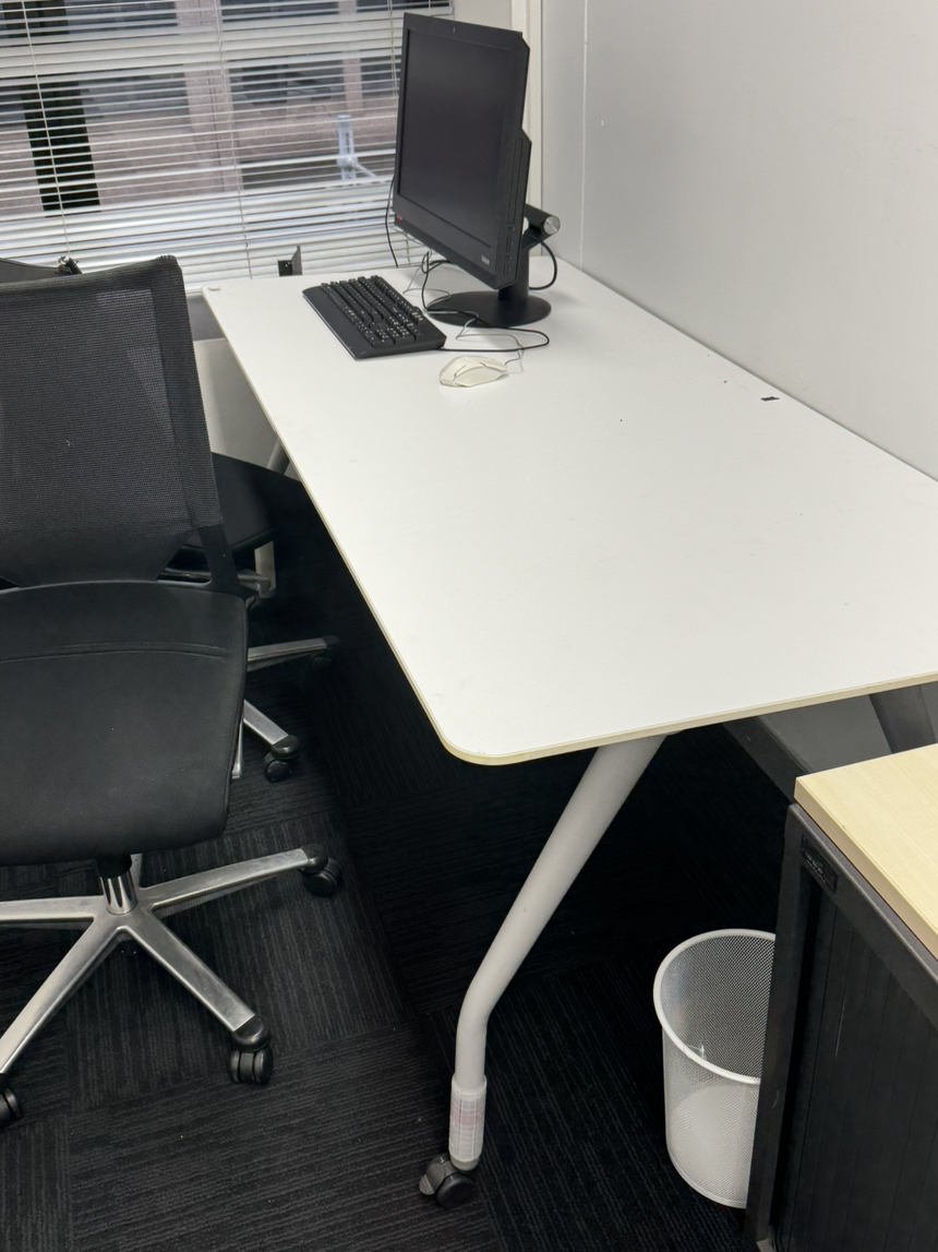 今日悉尼帮忙清空家具白送 帮忙清空家具白送